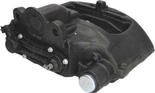 SBP TEQ-ME.009 - Brake Caliper www.parts5.com