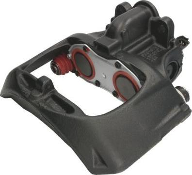 SBP TEQ-ME.009 - Brake Caliper www.parts5.com