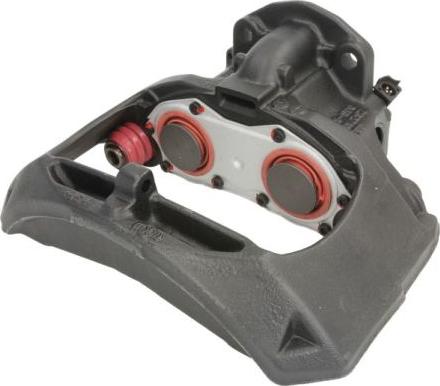 SBP TEQ-ME.011 - Etrier frana www.parts5.com