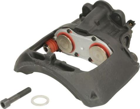 SBP TEQ-ME.013 - Étrier de frein www.parts5.com