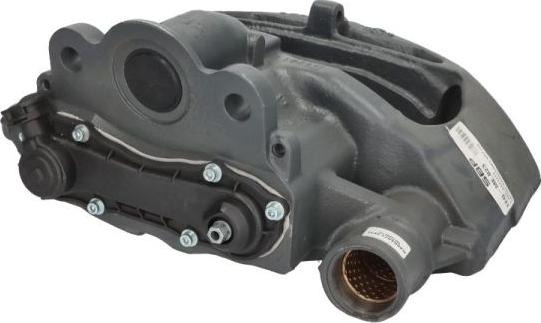 SBP TEQ-ME.023 - Brake Caliper parts5.com