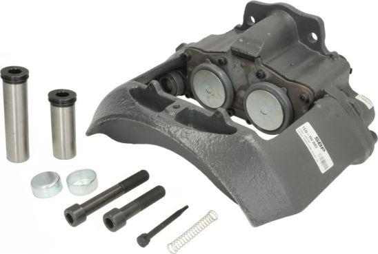 SBP TEQ-RV.005 - Brake Caliper www.parts5.com