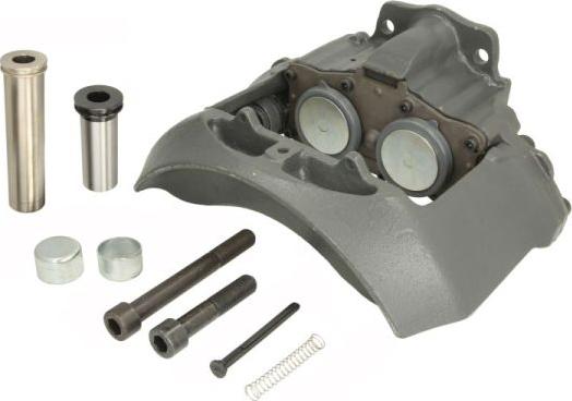 SBP TEQ-RV.006 - Brzdový třmen www.parts5.com