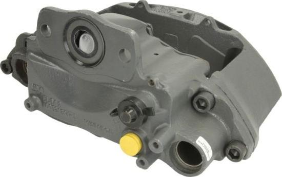 SBP TEQ-RV.006 - Brzdový třmen www.parts5.com