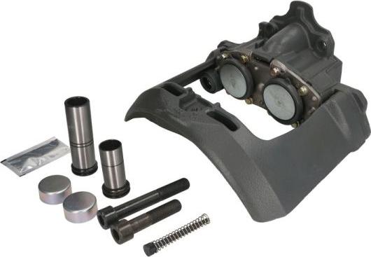 SBP TEQ-RV.008 - Jarrusatula www.parts5.com