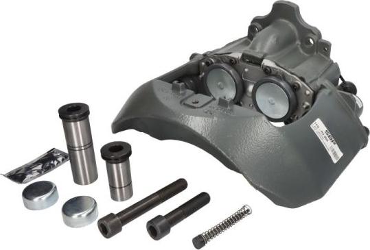 SBP TEQ-RV.003 - Kočno sedlo www.parts5.com