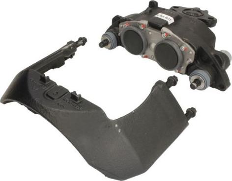 SBP TEQ-VO.001 - Brake Caliper www.parts5.com