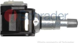 Schrader 3182 - Wheel Sensor, tyre pressure control system www.parts5.com