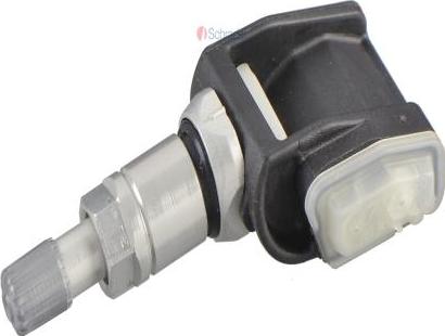 Schrader 3349 - Wheel Sensor, tyre pressure control system www.parts5.com