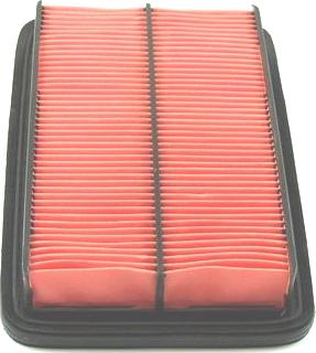 MASTER-SPORT GERMANY 2666-LF-PCS-MS - Air Filter www.parts5.com