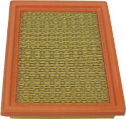 KRAFT AUTOMOTIVE 1714110 - Air Filter www.parts5.com