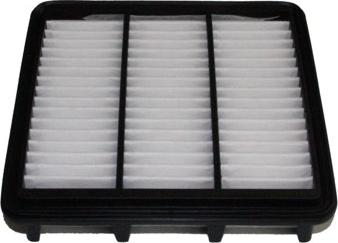 KRAFT AUTOMOTIVE 1714605 - Air Filter parts5.com