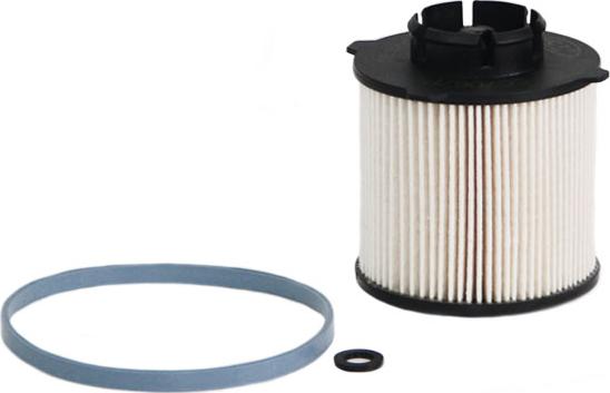 KRAFT AUTOMOTIVE 1721520 - Filtro combustible www.parts5.com