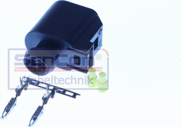 SenCom CS-20426 - Plug www.parts5.com