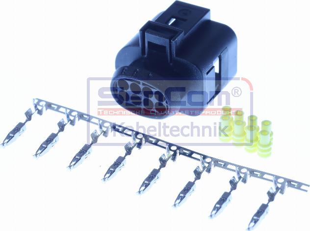 SenCom CS-20473 - Utikač www.parts5.com