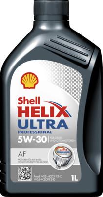 Shell 550046288 - Engine Oil www.parts5.com