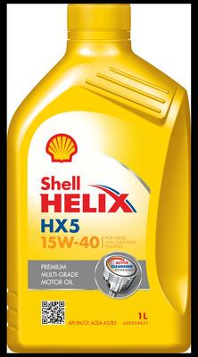 Shell 550046277 - Engine Oil www.parts5.com