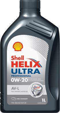 Shell 550048041 - Olej silnikowy www.parts5.com