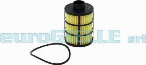 SIARIA 3M014 - Filtro combustible www.parts5.com