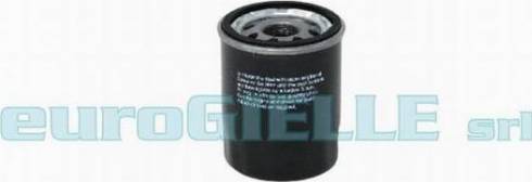 SIARIA 2M014 - Filter za ulje www.parts5.com