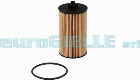 SIARIA 2M013 - Oil Filter www.parts5.com