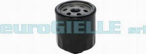 SIARIA 2M132 - Oil Filter www.parts5.com