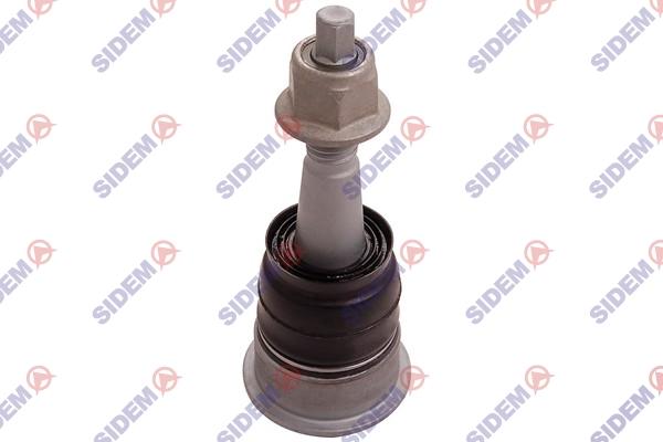 Sidem 9090 - Ball Joint www.parts5.com