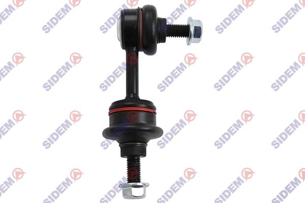 Sidem 91060 - Rod / Strut, stabiliser www.parts5.com