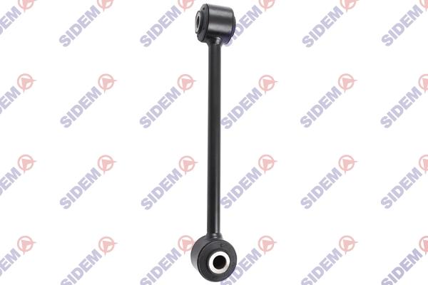 Sidem 93061 - Brat / bieleta suspensie, stabilizator www.parts5.com