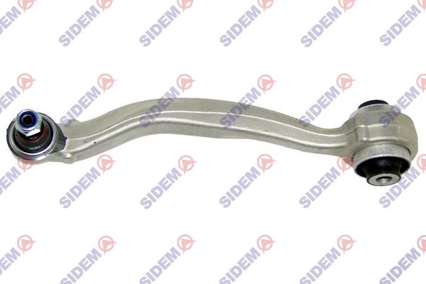 Sidem 49576 - Track Control Arm parts5.com