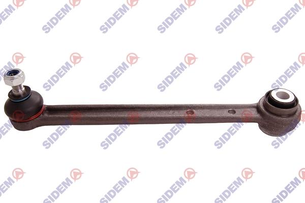 Sidem 49381 - Tyč / vzpěra, stabilizátor www.parts5.com