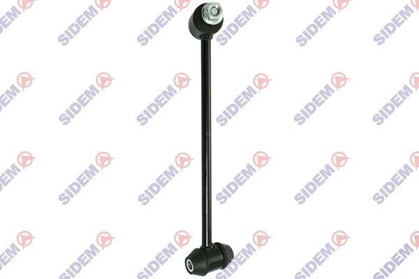 Sidem 49263 - Stange / Strebe, Stabilisator www.parts5.com