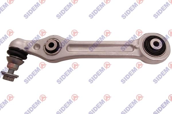 Sidem 49755 - Track Control Arm www.parts5.com