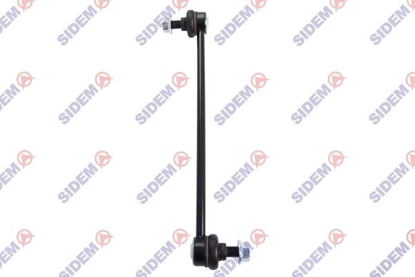 Sidem 45564 - Stabilisaator,Stabilisaator www.parts5.com