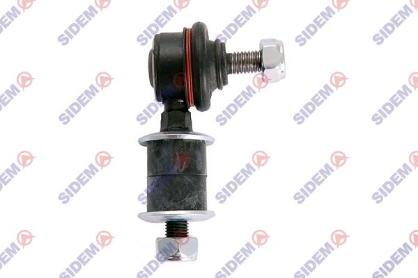 Sidem 41568 - Stabilisaator,Stabilisaator www.parts5.com