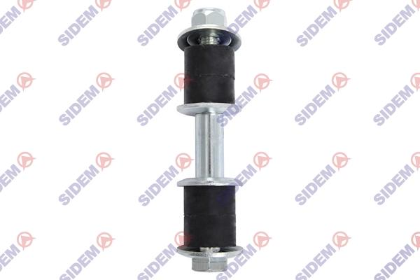 Sidem 41562 - Brat / bieleta suspensie, stabilizator www.parts5.com