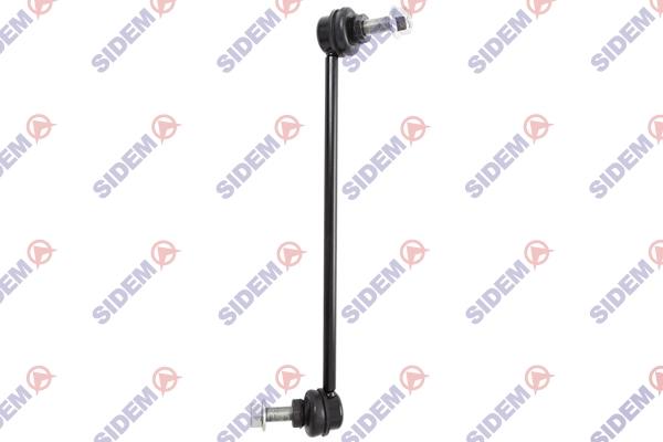 Sidem 41369 - Rod / Strut, stabiliser www.parts5.com