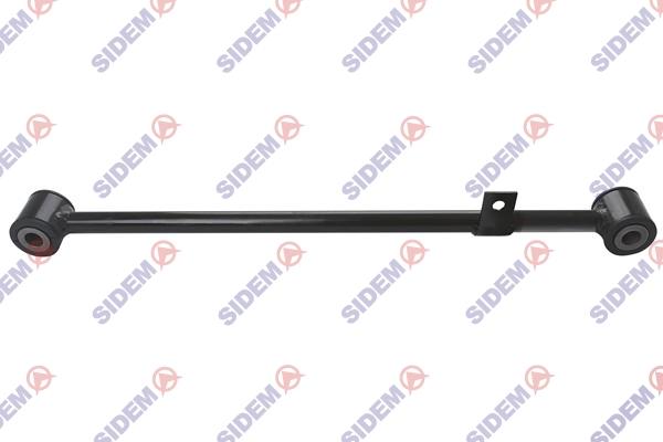 Sidem 41772 - Rod / Strut, wheel suspension www.parts5.com