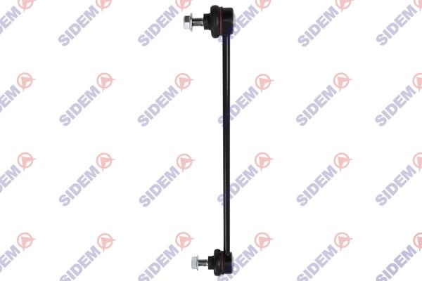 Sidem 47460 - Brat / bieleta suspensie, stabilizator www.parts5.com