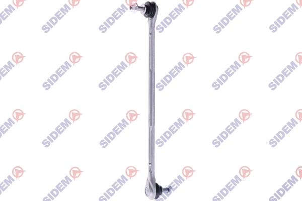 Sidem 47566 - Brat / bieleta suspensie, stabilizator www.parts5.com