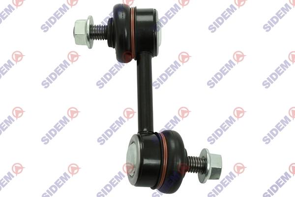 Sidem 47268 - Šipka / spona, stabilizator www.parts5.com