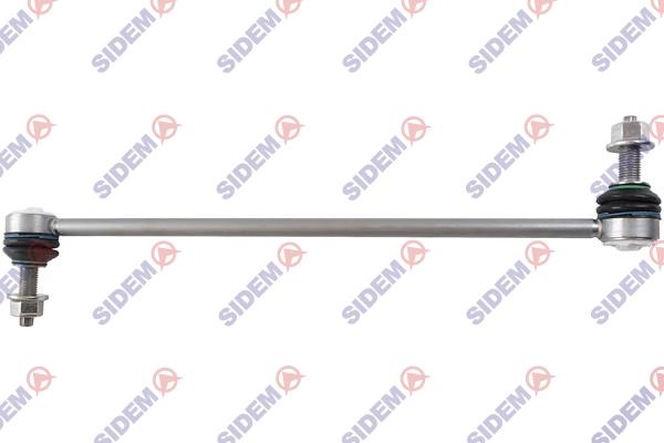 Sidem 54063 - Rod / Strut, stabiliser www.parts5.com