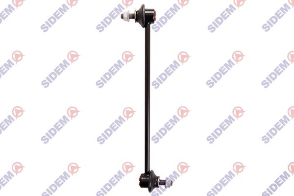 Sidem 51364 - Rod / Strut, stabiliser www.parts5.com