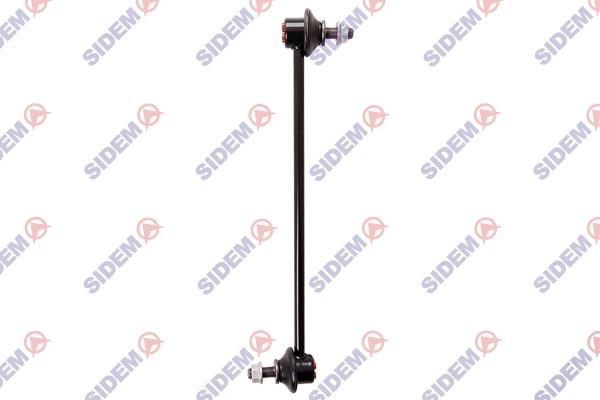 Sidem 51365 - Rod / Strut, stabiliser www.parts5.com