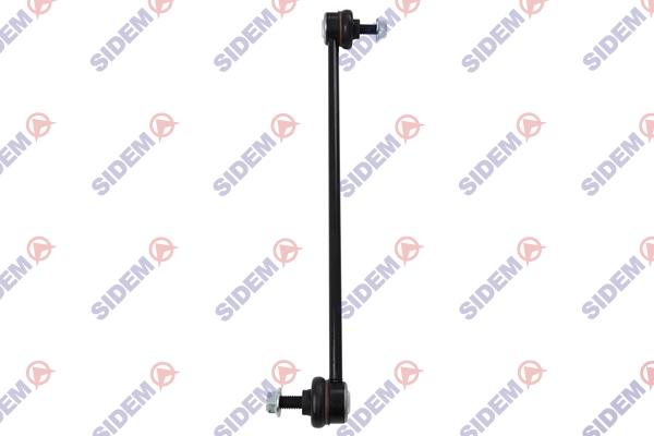 Sidem 53569 - Šipka / spona, stabilizator www.parts5.com