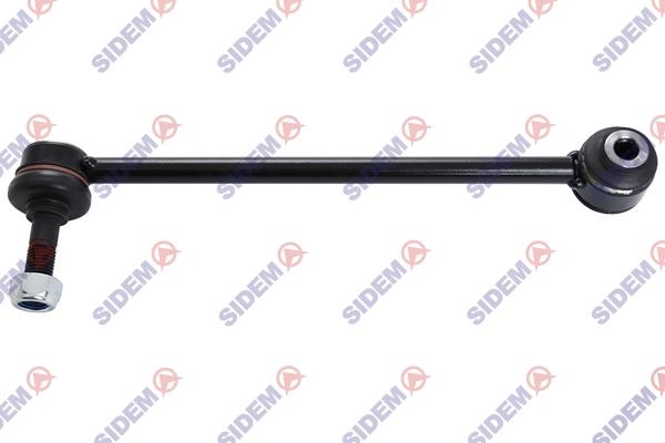 Sidem 53568 - Rod / Strut, stabiliser www.parts5.com