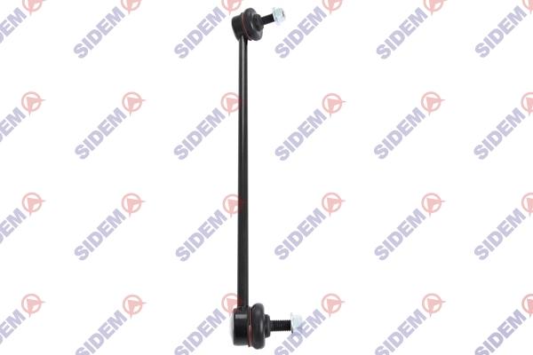 Sidem 53067 - Rod / Strut, stabiliser www.parts5.com