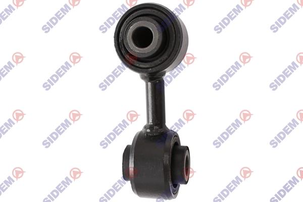 Sidem 65060 - Brat / bieleta suspensie, stabilizator www.parts5.com