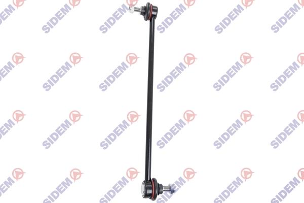 Sidem 65163 - Brat / bieleta suspensie, stabilizator www.parts5.com