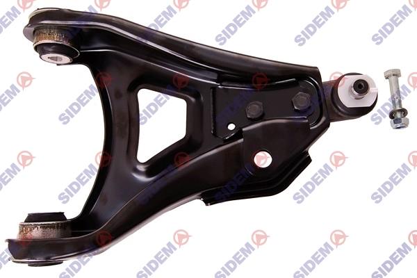 Sidem 6171 - Barra oscilante, suspensión de ruedas www.parts5.com